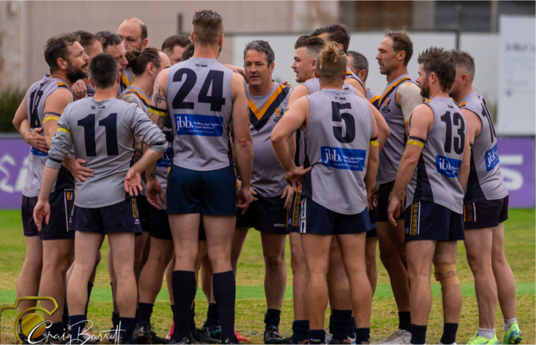 res over 35s peninsula raiders 1