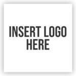 logo insert